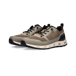 Salamander Sneaker (Textil) E31-AST02-6900-7200 grün Herren